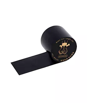 Stick To It Static Bondage Tape