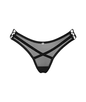 Obsessive Roxelia Thong