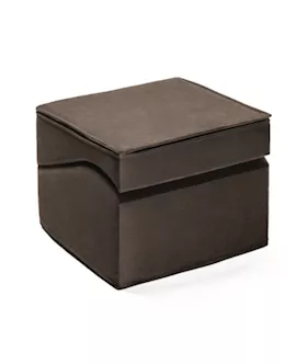 Liberator Flip Ramp Positioning Aid