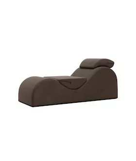 Liberator Esse Chaise Sex Chair