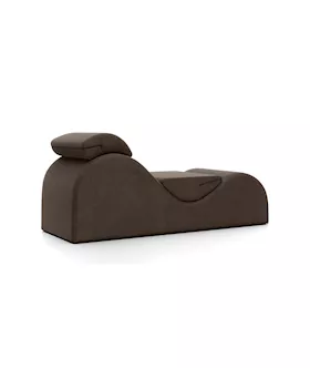 Liberator Esse Chaise Sex Chair