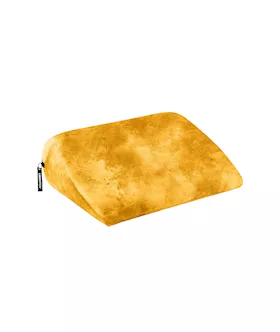 Liberator Jaz Liberty Positioning Aid