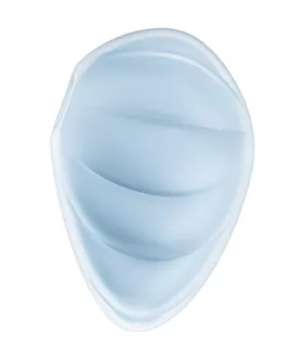 Satisfyer Cloud Dancer