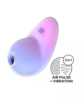 Satisfyer Pixie Dust