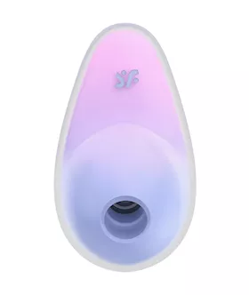 Satisfyer Pixie Dust