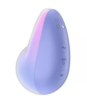 Satisfyer Pixie Dust