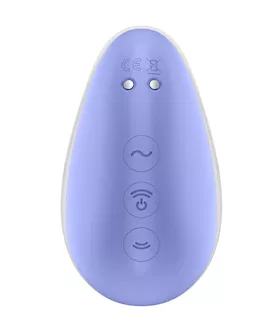 Satisfyer Pixie Dust