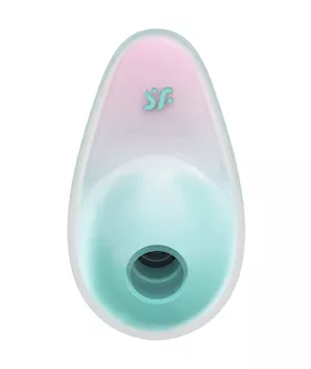 Satisfyer Pixie Dust