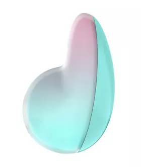 Satisfyer Pixie Dust