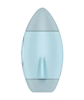 Satisfyer Mission Control 