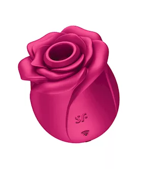 Satisfyer Pro 2 Classic Blossom