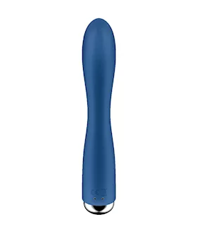 Satisfyer Spinning Rabbit 1