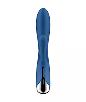 Satisfyer Spinning Rabbit 1