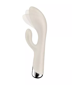 Satisfyer Spinning Rabbit 1
