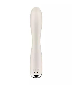 Satisfyer Spinning Rabbit 1