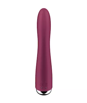 Satisfyer Spinning Vibe 1