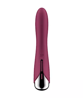 Satisfyer Spinning Vibe 1
