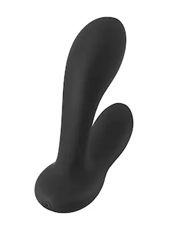 Nouveau Prostate Vibe