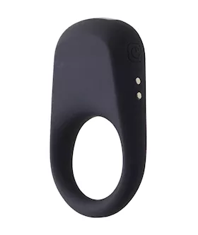 Amore Vibrating Cock Ring 
