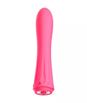 Royal Column Bullet Vibrator