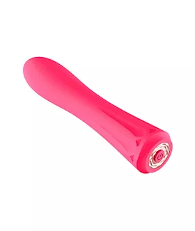 Royal Column Bullet Vibrator