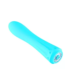 Royal Column Bullet Vibrator