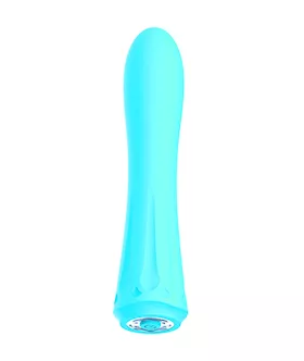 Royal Column Bullet Vibrator