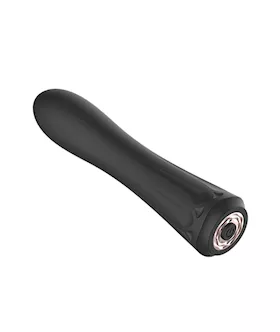 Royal Column Bullet Vibrator