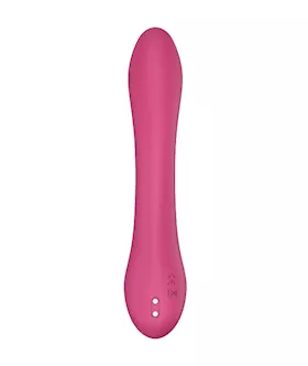 Smoothed Out Rabbit Vibe