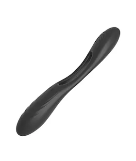 Remote Controlled Flexible Penis Vibe