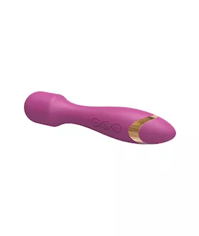 Slimline Delight Her Massage Wand