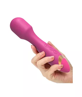 Slimline Delight Her Massage Wand