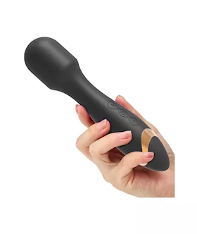 Slimline Delight Her Massage Wand