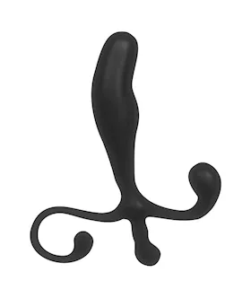 Silkine Prostate Massager