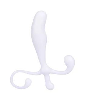 Silkine Prostate Massager