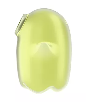 Satisfyer Glowing Ghost
