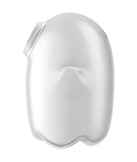 Satisfyer Glowing Ghost