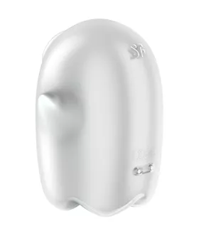 Satisfyer Glowing Ghost
