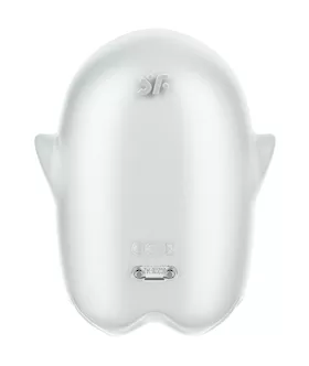 Satisfyer Glowing Ghost