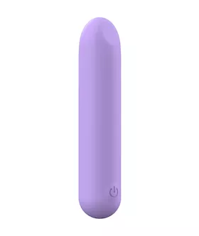 Aixi Silicone Bullet Vibrator