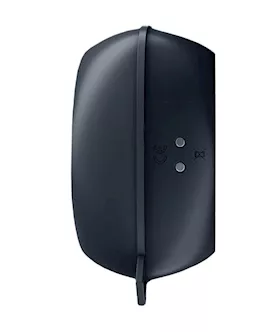 Satisfyer Ring Stroker