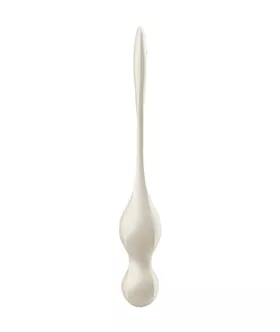 Satisfyer Love Birds 1