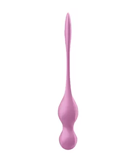 Satisfyer Love Birds 1