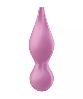 Satisfyer Love Birds 1