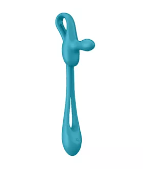 Satisfyer Plug  Play 1