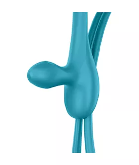 Satisfyer Plug & Play 1