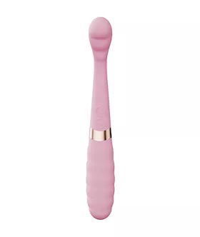 Revi G-spot Vibrator