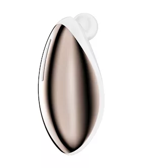Satisfyer Spot On 2 Vibrator