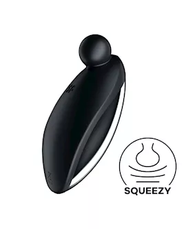 Satisfyer Spot On 2 Vibrator