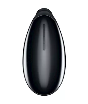 Satisfyer Spot On 2 Vibrator